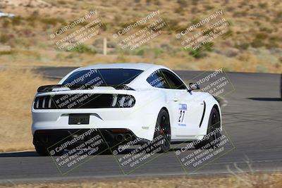 media/Sep-29-2024-Turn8 Trackdays (Sun) [[1cf3b4bb64]]/Purple/Session 1 (Turn 3)/